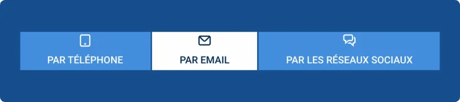 Mostbet Enregistrement Maroc