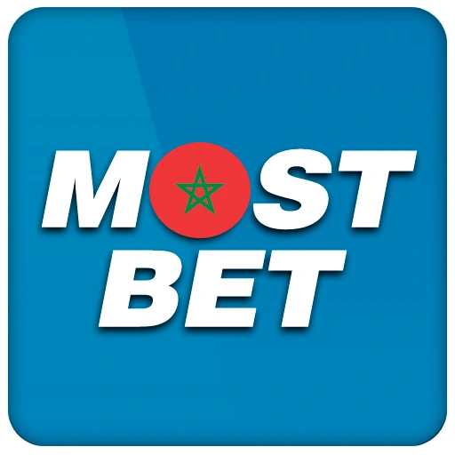 Mostbet Maroc